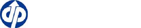 DAILY PRINTING 